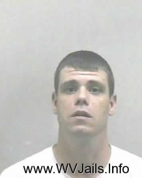 K.c. Nmn Vanover Mugshot