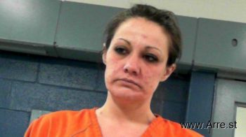 Kala Dawn Pettry Mugshot