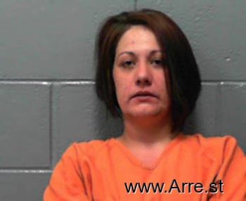 Kala Dawn Pettry Mugshot