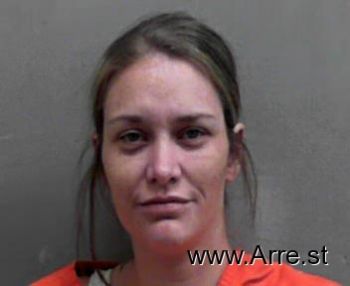 Kala Lynne Starkey-bonar Mugshot