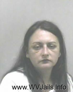 Kamala Michelle Fyffe Mugshot