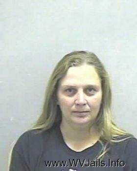 Kandi Ann Birch Mugshot