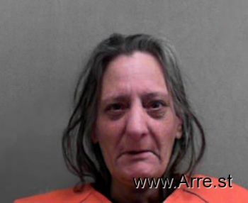 Karen Lynn Reese Mugshot