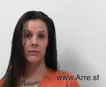 Karen Jeanette Stanley Mugshot