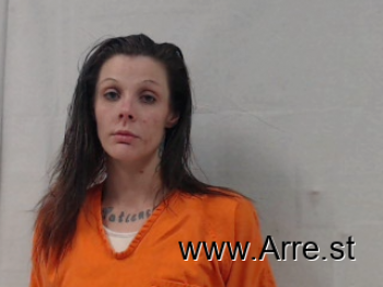 Karen Jeanette Stanley Mugshot