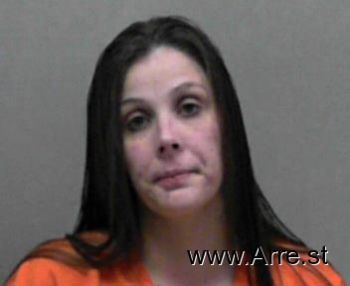 Karen Jeanette Stanley Mugshot