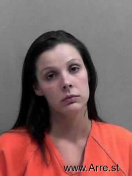 Karen Jeanette John Mugshot