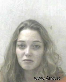 Kari Lynn Boggess Mugshot