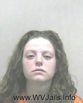 Kari Lynn Mattern Mugshot