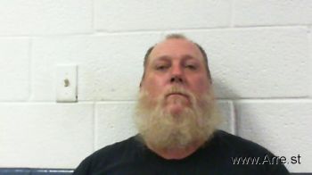 Karl Mcnear Miller  Jr. Mugshot