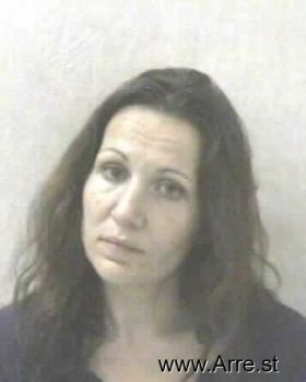 Katherine Amanda Youell Mugshot