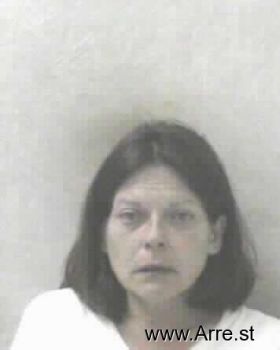 Kathie Denise Wilks Mugshot