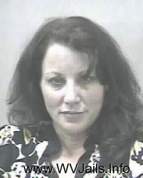 Kathleen Mary Ocallaghan Mugshot