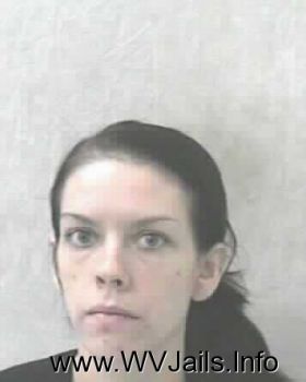 Kathryn Ann Pless Mugshot