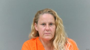 Kathy Marie Bryant Mugshot