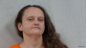 Kathy Lyn Carpenter Mugshot