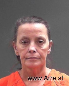 Kathy Corrina Smith Mugshot