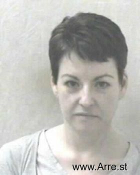 Kathy Joyce Anderson Mugshot