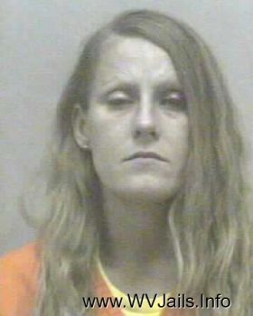 Kathy Marie Bryant Mugshot