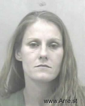 Kathy Marie Bryant Mugshot