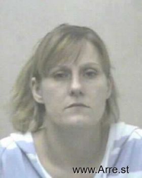 Kathy Marie Bryant Mugshot