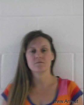 Kathy Marie Bryant Mugshot