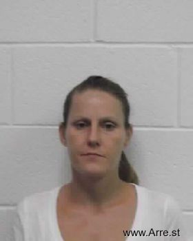 Kathy Marie Bryant Mugshot