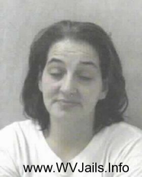 Kathy Colleen Roth Mugshot