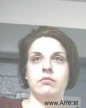 Kathy Joanna Stover Mugshot