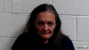 Katrina Lynn Moore Mugshot