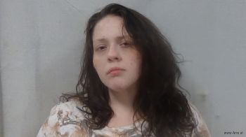 Katrina Ann Wine Mugshot