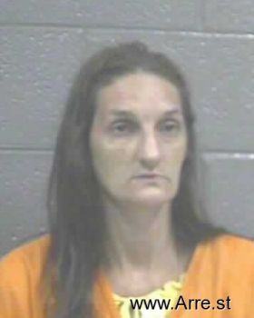 Katrina Lee Acord Mugshot