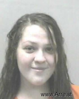 Katrina Ann Wine Mugshot