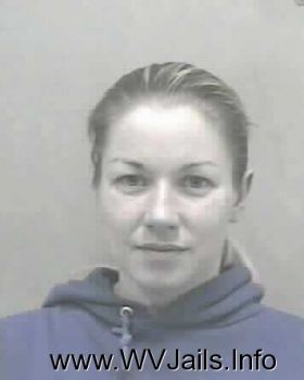 Kayla Renee Craddock Mugshot