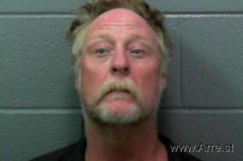 Keith Lynn Leavengood Mugshot