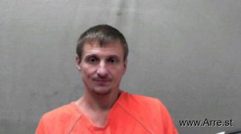 Keith Allen Woolum Mugshot