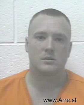 Keith Allen Haynes Mugshot