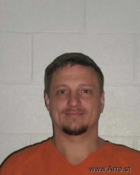 Keith Allen Woolum Mugshot