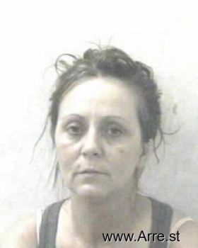 Keli Renae Baylous Mugshot