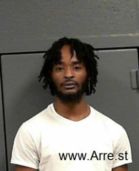 Kelly Arshwan Davis Mugshot