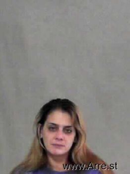 Kelly Lynn Chiarelli Mugshot