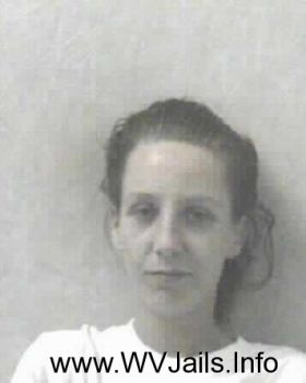 Kelly  Keaton Mugshot