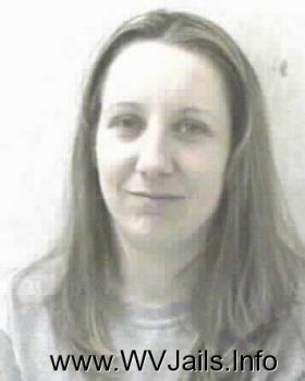 Kelly  Keaton Mugshot