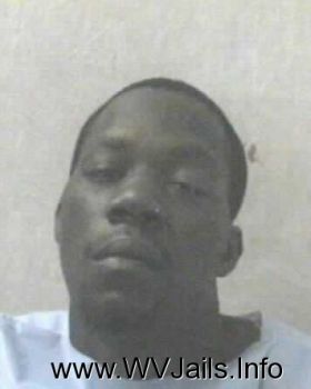 Kenard Jerlonnie Moore Mugshot