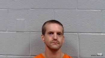 Kenneth Robert Bennett Mugshot