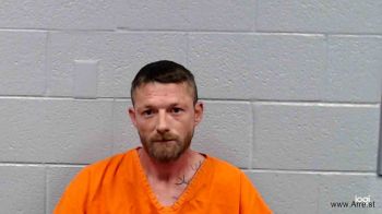 Kenneth Robert Dunnigan Mugshot