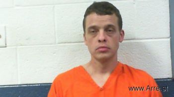 Kenneth Michael Eltzroth Mugshot