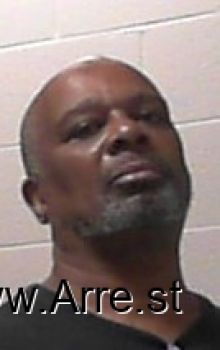 Kenneth Dwayne Griffin Mugshot