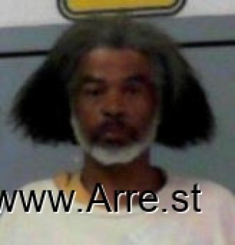 Kenneth Darrell Lee Mugshot