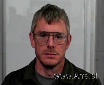 Kenneth Lee Markle  Iii Mugshot